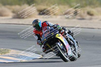 media/May-10-2025-Race Pace (Sat) [[db32fef2da]]/Vested/1-Turn 10 (8am)/